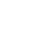 Ayaldo